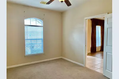 3815 Beacons View Lane, Friendswood, TX 77546 - Photo 23