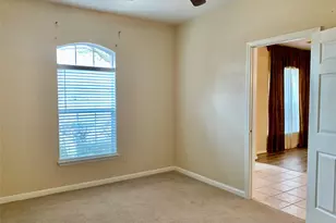 3815 Beacons View Ln, Friendswood, TX 77546 - Photo 23