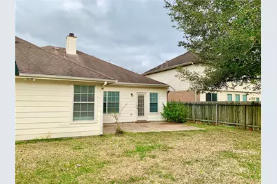 3815 Beacons View Lane, Friendswood, TX 77546 - Photo 27