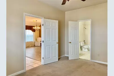 3815 Beacons View Lane, Friendswood, TX 77546 - Photo 25