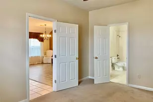 3815 Beacons View Ln, Friendswood, TX 77546 - Photo 25