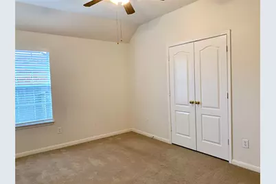3815 Beacons View Lane, Friendswood, TX 77546 - Photo 21
