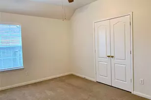 3815 Beacons View Ln, Friendswood, TX 77546 - Photo 21