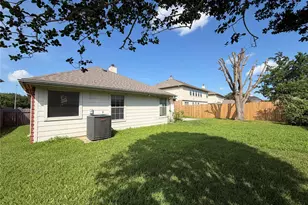 3815 Beacons View Ln, Friendswood, TX 77546 - Photo 27