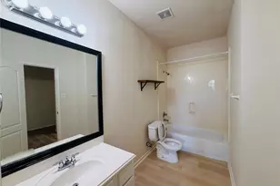 3815 Beacons View Ln, Friendswood, TX 77546 - Photo 23