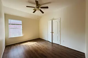3815 Beacons View Ln, Friendswood, TX 77546 - Photo 19