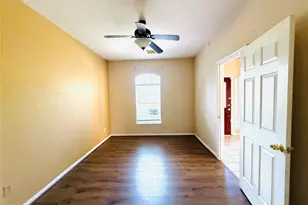 3815 Beacons View Ln, Friendswood, TX 77546 - Photo 21