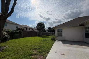 3815 Beacons View Ln, Friendswood, TX 77546 - Photo 25