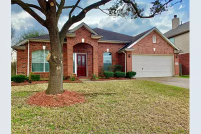 3815 Beacons View Lane, Friendswood, TX 77546 - Photo 3