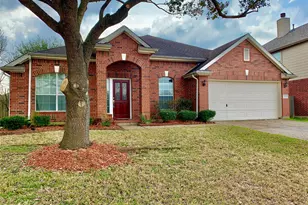 3815 Beacons View Ln, Friendswood, TX 77546 - Photo 3
