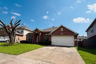 3815 Beacons View Ln, Friendswood, TX 77546 - Photo 5