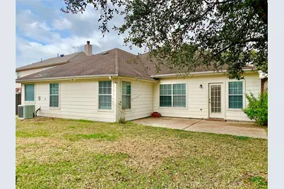 3815 Beacons View Lane, Friendswood, TX 77546 - Photo 29