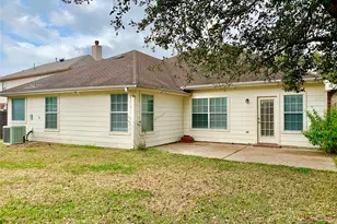 3815 Beacons View Ln, Friendswood, TX 77546 - Photo 29