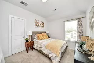 15734 Autumn Sun Ct, Conroe, TX 77302 - Photo 39