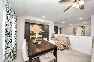 15734 Autumn Sun Ct, Conroe, TX 77302 - Photo 31