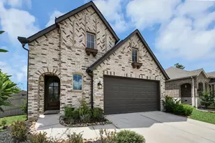 15734 Autumn Sun Ct, Conroe, TX 77302 - Photo 3
