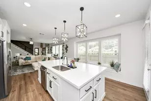 15734 Autumn Sun Ct, Conroe, TX 77302 - Photo 21