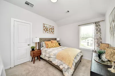 15734 Autumn Sun Court, Conroe, TX 77302 - Photo 39