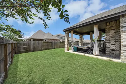 15734 Autumn Sun Court, Conroe, TX 77302 - Photo 7