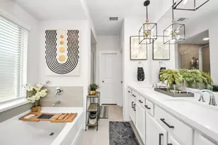 15734 Autumn Sun Ct, Conroe, TX 77302 - Photo 27