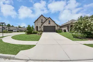 15734 Autumn Sun Ct, Conroe, TX 77302 - Photo 1