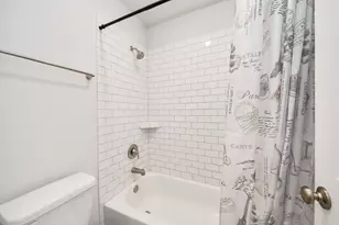 15734 Autumn Sun Ct, Conroe, TX 77302 - Photo 37