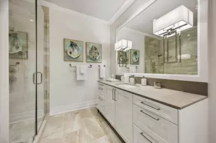 6017 Memorial Dr, Houston, TX 77007 - Photo 23