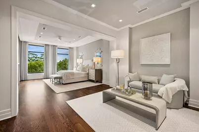 6017 Memorial Drive #507, Houston, TX 77007 - Photo 25