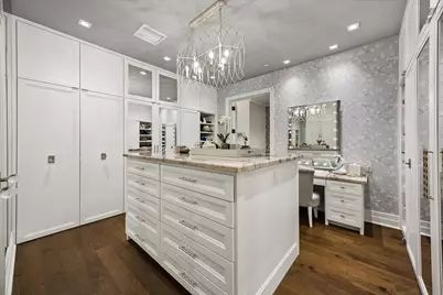 6017 Memorial Drive #507, Houston, TX 77007 - Photo 37