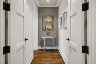 6017 Memorial Dr, Houston, TX 77007 - Photo 19