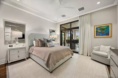 6017 Memorial Drive #507, Houston, TX 77007 - Photo 39