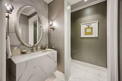 6017 Memorial Drive #507, Houston, TX 77007 - Photo 23