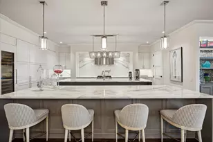 6017 Memorial Dr, Houston, TX 77007 - Photo 13