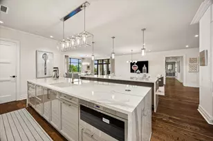 6017 Memorial Dr, Houston, TX 77007 - Photo 17