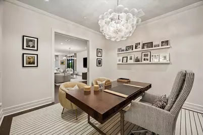 6017 Memorial Drive #507, Houston, TX 77007 - Photo 15