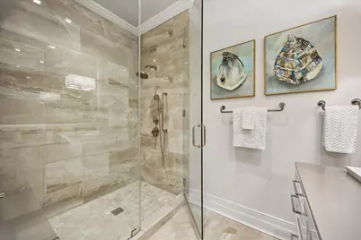 6017 Memorial Drive #507, Houston, TX 77007 - Photo 33