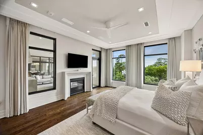 6017 Memorial Drive #507, Houston, TX 77007 - Photo 27