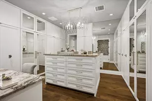 6017 Memorial Dr, Houston, TX 77007 - Photo 25