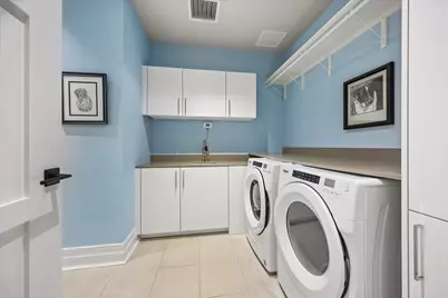 6017 Memorial Drive #507, Houston, TX 77007 - Photo 41