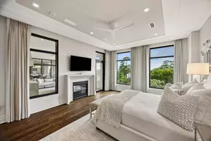 6017 Memorial Dr, Houston, TX 77007 - Photo 21
