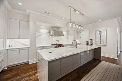 6017 Memorial Drive #507, Houston, TX 77007 - Photo 19