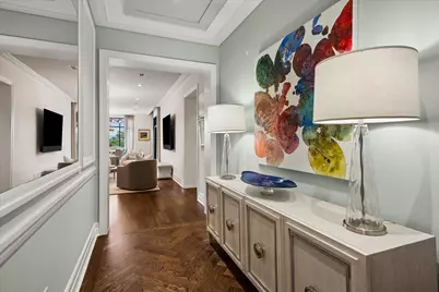 6017 Memorial Drive #507, Houston, TX 77007 - Photo 7