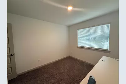 5047 Natchez Trace, Arcola, TX 77545 - Photo 3