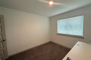 5047 Natchez Trce, Arcola, TX 77545 - Photo 3