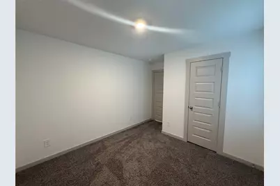 5047 Natchez Trace, Arcola, TX 77545 - Photo 5