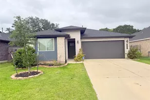 5047 Natchez Trce, Arcola, TX 77545 - Photo 1