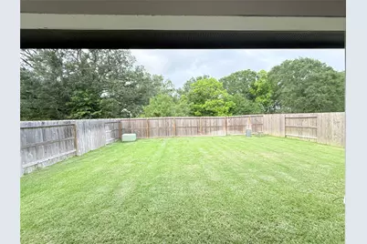 5047 Natchez Trace, Arcola, TX 77545 - Photo 17