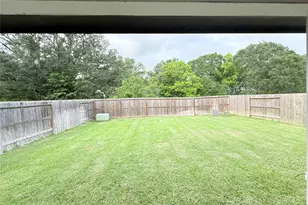 5047 Natchez Trce, Arcola, TX 77545 - Photo 17