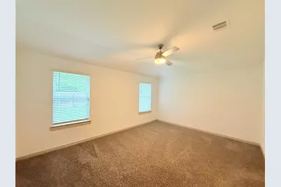 5047 Natchez Trace, Arcola, TX 77545 - Photo 11