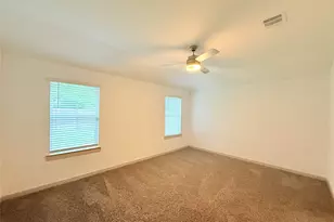 5047 Natchez Trce, Arcola, TX 77545 - Photo 11
